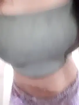 Madhubala singh online show from February 2026 03:43:02 PM