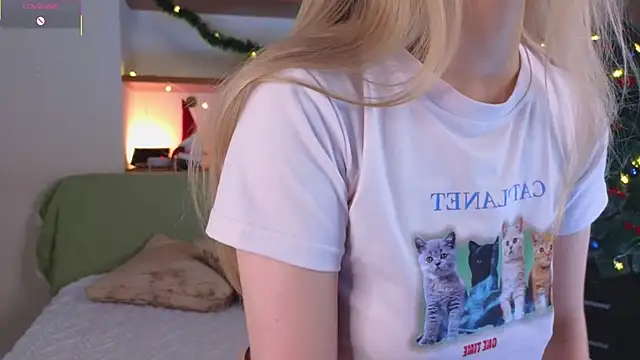 JeanToh online show from January 2026 03:03:02 PM