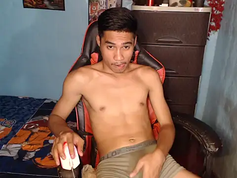 mrsexyteens online show from November 2025 05:07:02 AM