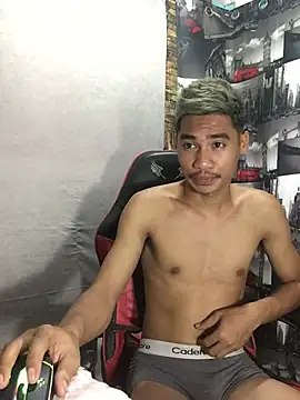 mrsexyteens online show from February 2026 05:26:01 AM