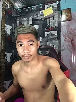 mrsexyteens online show from February 2026 05:31:01 PM