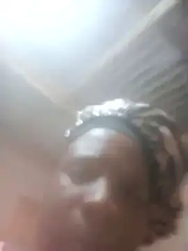 Kunyawe13 online show from February 2026 11:36:01 PM