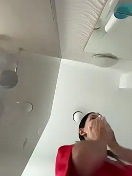 Snapshot of VickyM99 chatting on December 2025 07:56:02 AM VickyM99 online show from December 2025 07:56:02 AM