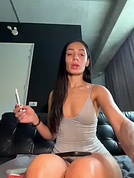 VickyM99 online show from January 2026 11:46:02 AM