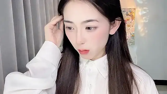 swstam-sr online show from January 2026 02:43:01 PM