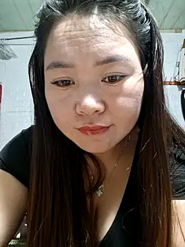 Snapshot of tuongtu-sex chatting on November 2025 04:11:02 AM tuongtu-sex online show from November 2025 04:11:02 AM