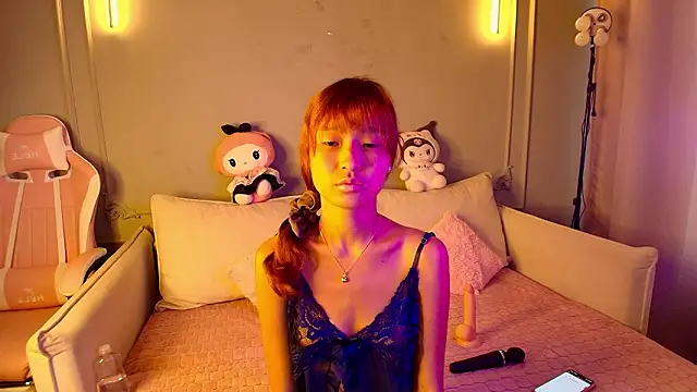 lihnpham online show from February 2026 03:15:02 AM