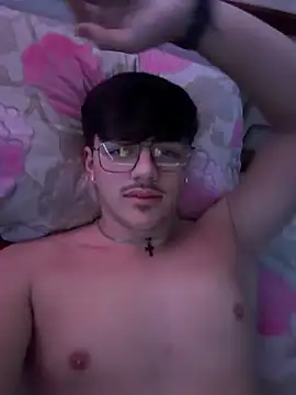 Snapshot of Lxx001@xh chatting on November 2025 01:48:02 AM Lxx001xh online show from November 2025 01:48:02 AM