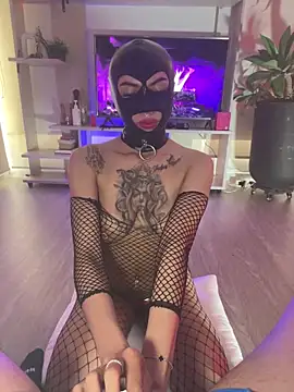 MiluandMIke online show from November 2025 06:30:01 PM