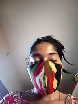 Tamil White Rose online show from November 2025 09:53:02 AM