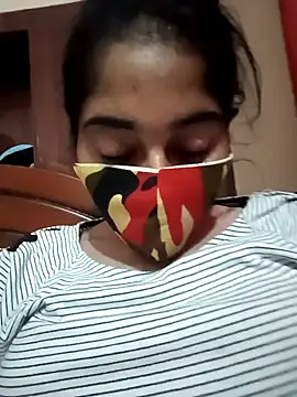 Tamil White Rose online show from November 2025 05:58:02 PM