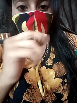 Tamil White Rose online show from November 2025 03:03:02 PM