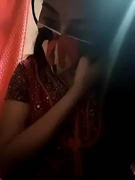 Tamil White Rose online show from December 2025 06:54:02 AM