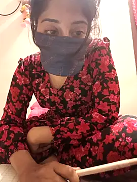 Tamil White Rose online show from February 2026 09:46:01 PM