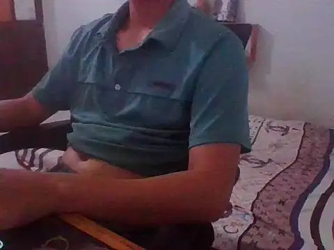 Nowwayyyy online show from November 2025 07:31:02 AM