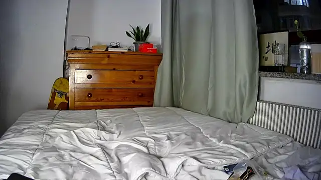 Gatitasalvaje123 online show from December 2025 09:56:02 PM