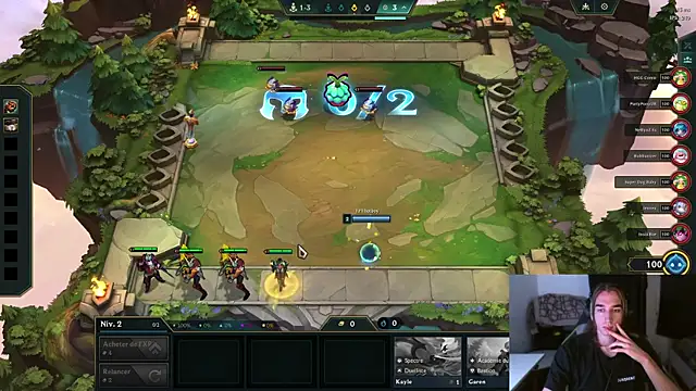 Snapshot of TFThotboy chatting on November 2025 12:32:01 AM TFThotboy online show from November 2025 12:32:01 AM