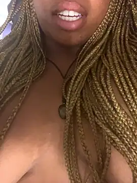 Snapshot of Naughty_JessieX chatting on November 2025 09:26:01 PM Naughty JessieX online show from November 2025 09:26:01 PM