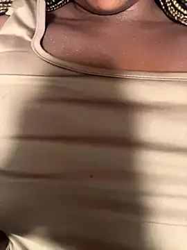 Snapshot of Naughty_JessieX chatting on November 2025 08:44:01 PM Naughty JessieX online show from November 2025 08:44:01 PM