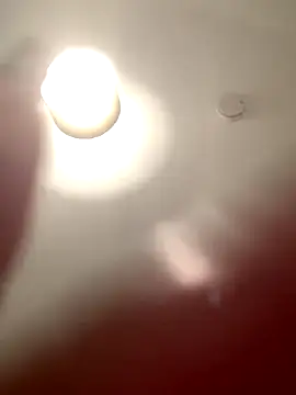 Snapshot of Naughty_JessieX chatting on December 2025 09:33:01 PM Naughty JessieX online show from December 2025 09:33:01 PM