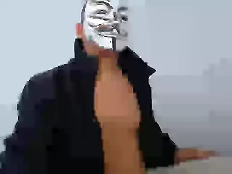 luminos- online show from November 2025 02:07:02 PM