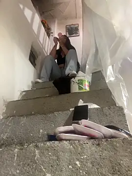 Snapshot of santicastroles chatting on November 2025 03:34:01 PM santicastroles online show from November 2025 03:34:01 PM