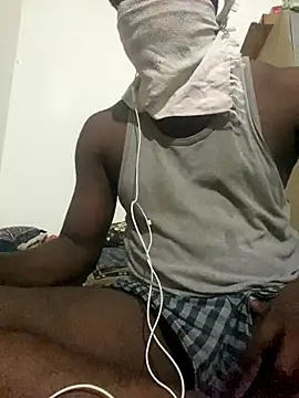 Snapshot of starkrish856 chatting on November 2025 04:52:02 PM starkrish856 online show from November 2025 04:52:02 PM