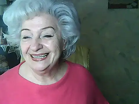 ValeriaKroww online show from April 2026 06:07:02 AM