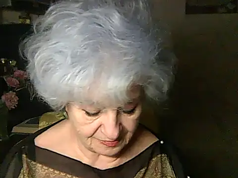ValeriaKroww online show from July 2026 06:56:01 PM