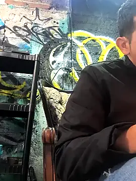 Snapshot of perr8886 chatting on December 2025 06:01:02 PM perr8886 online show from December 2025 06:01:02 PM