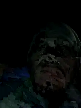 Snapshot of perr8886 chatting on December 2025 06:07:02 AM perr8886 online show from December 2025 06:07:02 AM