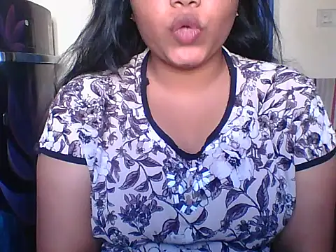 Mathi cam online show from January 2026 05:24:02 AM