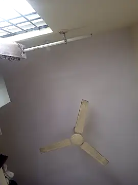 Mathi cam online show from February 2026 06:06:02 AM