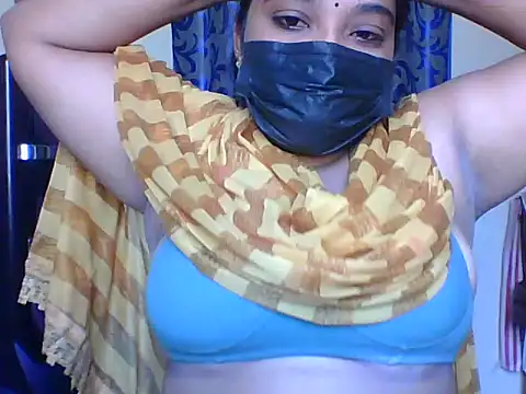 Mathi cam online show from March 2026 04:45:02 AM