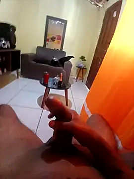 Snapshot of SunlitAsphalt chatting on November 2025 10:35:02 AM SunlitAsphalt online show from November 2025 10:35:02 AM