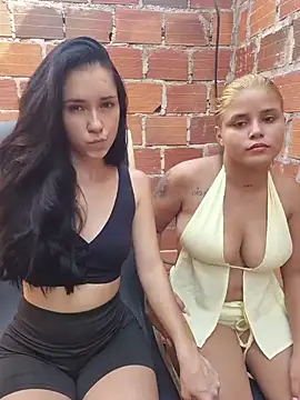 Snapshot of lil_misty chatting on November 2025 03:01:01 PM lil misty online show from November 2025 03:01:01 PM