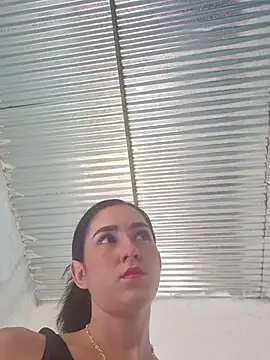 Snapshot of lil_misty chatting on December 2025 07:42:01 PM lil misty online show from December 2025 07:42:01 PM