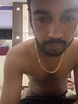 rajesh2378 online show from March 2026 05:52:02 PM