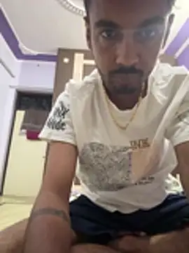 rajesh2378 online show from April 2026 06:54:02 PM