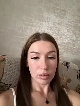 Snapshot of MelissaPinkiss chatting on November 2025 09:41:01 AM MelissaPinkiss online show from November 2025 09:41:01 AM