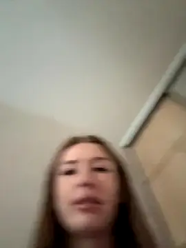 Snapshot of MelissaPinkiss chatting on November 2025 11:09:02 AM MelissaPinkiss online show from November 2025 11:09:02 AM