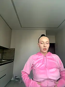 Snapshot of MelissaPinkiss chatting on November 2025 10:37:02 AM MelissaPinkiss online show from November 2025 10:37:02 AM