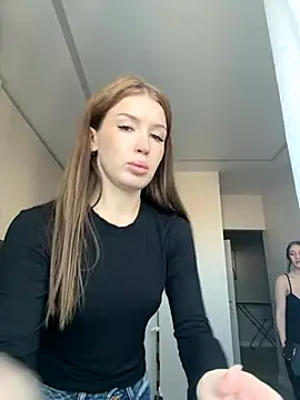 Snapshot of MelissaPinkiss chatting on November 2025 10:39:02 AM MelissaPinkiss online show from November 2025 10:39:02 AM