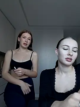 Snapshot of MelissaPinkiss chatting on December 2025 12:25:02 PM MelissaPinkiss online show from December 2025 12:25:02 PM