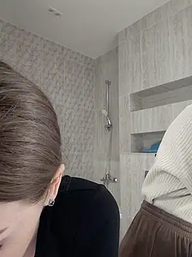 MelissaPinkiss online show from March 2026 07:34:02 AM