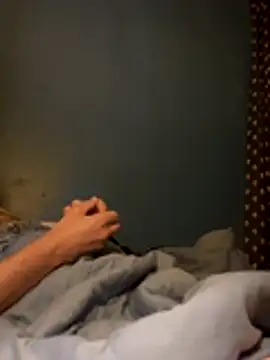 Snapshot of biggdaddyandqueenn chatting on November 2025 05:57:01 AM biggdaddyandqueenn online show from November 2025 05:57:01 AM