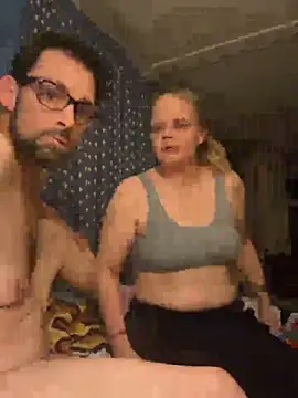 biggdaddyandqueenn online show from November 2025 11:40:01 PM