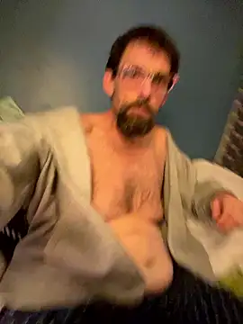 biggdaddyandqueenn online show from January 2026 08:31:02 AM