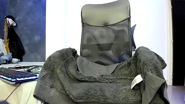  rhys jagger online show from February 2026 10:08:01 PM