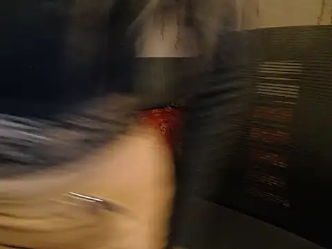 Hot Malikaa online show from April 2026 07:16:02 PM